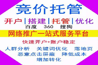 SEM竞价培训：实战案例深度解读
